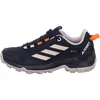 Buty Adidas Terrex Eastrial Gtx W Id7851 R-39 1/3 Produktbild-Vorschau 21