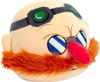 Sonic - The Hedgehog Mocchi-Mocchi Mega Plüschfigur Eggman Produktbild-Vorschau 3