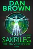 Sakrileg Produktbild-Vorschau 4
