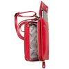 Golden Head Palma Handytasche RFID Leder 10,5 cm Produktbild-Vorschau 8