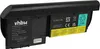 vhbw Akku kompatibel mit Lenovo ThinkPad X220 Tablet, Produktbild-Vorschau 1
