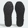 Adidas Laufschuhe RUN 60s 3.0 Sport Textil & Synthetik Produktbild-Vorschau 18