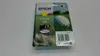 Patrone Epson 34 yellow                                Produktbild-Vorschau 7