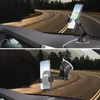 Wicked Chili Auto Handyhalterung Windschutzscheibe mit Produktbild-Vorschau 11