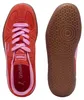 PUMA YELLOW PALERMO Oranžová Náhľad obrázku produktu 11