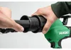 Hikoki Presseur 18V Ac18Da W4Z 400Ml Voir les images du produit 9