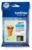 Patrone Brother LC-3217C    MFC-J6930DW Anteprima dell’immagine prodotto 5