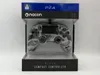 Herní ovladač Nacon Compact Controller – Camo Grey Náhled obrázku produktu 9