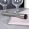 Pěchovadlo na koktejly Barmanské pěchovadlo Muddler na Náhled obrázku produktu 3