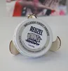 REUZEL Styling Clay Matte Pomade 35 g Podgląd zdjęcia produktu 4
