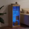 VidaXL 836730, 1 szt. Podgląd zdjęcia produktu 3