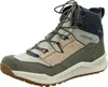 Lowa Herren Schnürschuh KALOYA GTX MID 37072-10, Produktbild-Vorschau 9
