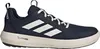 Adidas Obuv Terrex, JI3500 Náhľad obrázku produktu 7