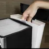 Manuelle Express-Kaffeemaschine Cecotec Power Espresso 20 Produktbild-Vorschau 5