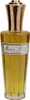 Rochas Madame, Frauen, 100 ml, Spray Produktbild-Vorschau 6