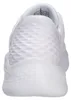 Skechers Sneakers 124836WHT in White color size 39 Anteprima dell’immagine prodotto 89