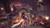 Monster Hunter World: Iceborne PS4 Produktbild-Vorschau 8
