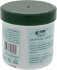 Natürliches Aloe Vera Gel für Gesicht & Körper 250 ml - Produktbild-Vorschau 2