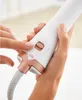 Rowenta CF 9720 Brush Activ Ultimate Care Produktbild-Vorschau 18