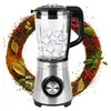 Emerio Blender BL-126794 – 1,75 L – 1000 W – 5 Snelheden – Productafbeelding-voorbeeld 1