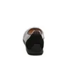 Ara Damen Slipper Sportlich Bequem Schwarz Produktbild-Vorschau 31