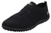 Dockers by Gerli Barfußschuhe Schwarz Produktbild-Vorschau 12