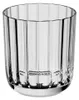 Juego de 4 vasos "Rose Garden", 85 mm, 250 ml | Villeroy & Vista previa de la imagen del producto 1