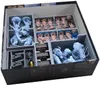 Insert pour Blood Rage et extensions - Organizer Insert Voir les images du produit 2