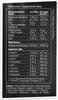 SRS EAA + Whey HYDROLYSAT - 180 Kapseln pro Dose Produktbild-Vorschau 2