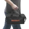VOLTCRAFT VC-11015350 VC-6000 Messgerätetasche Produktbild-Vorschau 5