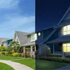 Baseus - S0SV002130 - Bewakingscamera - buiten Productafbeelding-voorbeeld 10