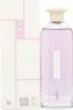 Memori Skin Colour Cerisier Eau de Parfum 75ml Anteprima dell’immagine prodotto 1