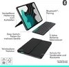 Flip Folio, graphite, für iPad Pro & iPad Air 13 Zoll Produktbild-Vorschau 12