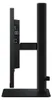 Samsung S60UD Computerbildschirm 61 cm (24") 2560 x 1440 Produktbild-Vorschau 12
