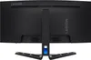 Gaming-Monitor Legion R34w-30, Schwarz, 34 Zoll, WQHD, VA, Produktbild-Vorschau 8