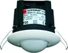 BEG Luxomat UP Bewegungsmelder 92196 PD3N-1 C-DE 360' 230V Produktbild-Vorschau 1