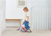 Dyson Dc22 Staubsaugerpuppe Beige  Beige One Size Produktbild-Vorschau 6