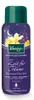 Kneipp Aroma Foam Bath Time for Dreams 400ml Podgląd zdjęcia produktu 12