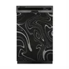 Magnete Dekorative 60x80 cm Küche Magnetmatte Spülmaschine Produktbild-Vorschau 1