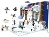 LEGO Star Wars Kalendarz adwentowy ® ™, Zestaw do Podgląd zdjęcia produktu 22