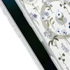 Kate Spade, iPhone 16 Hülle Precious Bloom Muster MagSafe Produktbild-Vorschau 4