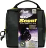 Kunzer ResQ Scout VO (Valve Out) 76-086-001 Anteprima dell’immagine prodotto 5