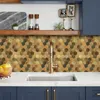 AS Country Stone | Wandverkleidung Mosaikfliese | WJY-121 Produktbild-Vorschau 4