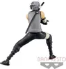 Naruto Shippuden Vibration Star Hatake Kakashi Figur 18cm Produktbild-Vorschau 8