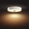 Philips Hue White Amb. Fair Deckenleuchte weiß 3000lm DS Produktbild-Vorschau 9
