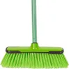 Balai MagicHome B0682, manche 120 cm, 31 cm Voir les images du produit 2