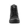 Palladium Chaussures Pallabrousse Legion, 77018008M Voir les images du produit 2