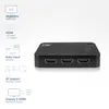 ACT AC7845 Switch HDMI 4K, 3x1 Anteprima dell’immagine prodotto 15