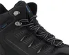Joya Sierra STX M Black, SympaTex®, Leather / Textile, Produktbild-Vorschau 18