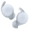 Google, cuffie Pixel Buds con filtro spaziale, blu Anteprima dell’immagine prodotto 2